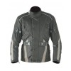 Cordura Jackets