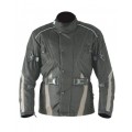 Cordura Jackets