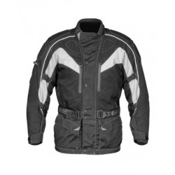 Cordura Jackets