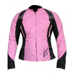 Cordura Jackets