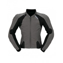 Cordura Jackets