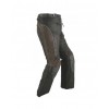 Cordura Pants