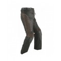 Cordura Pants