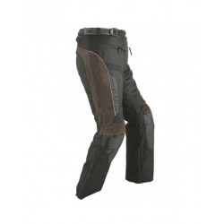 Cordura Pants