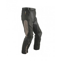 Cordura Pants