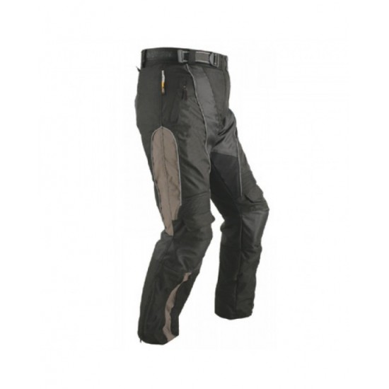 Cordura Pants