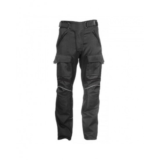 Cordura Pants