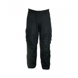 Cordura Pants