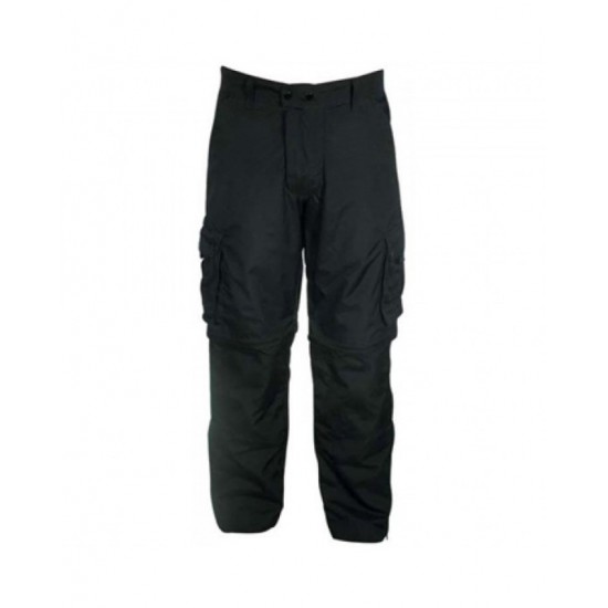 Cordura Pants