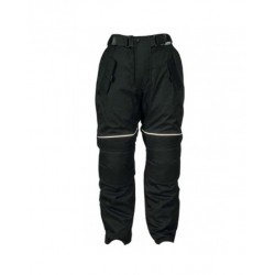 Cordura Pants