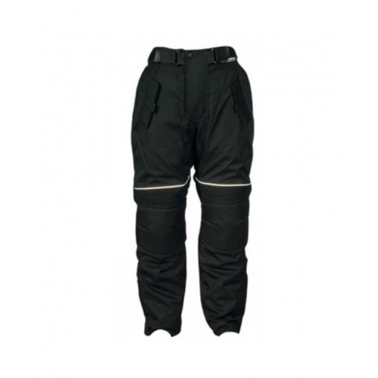 Cordura Pants