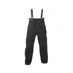 Cordura Pants