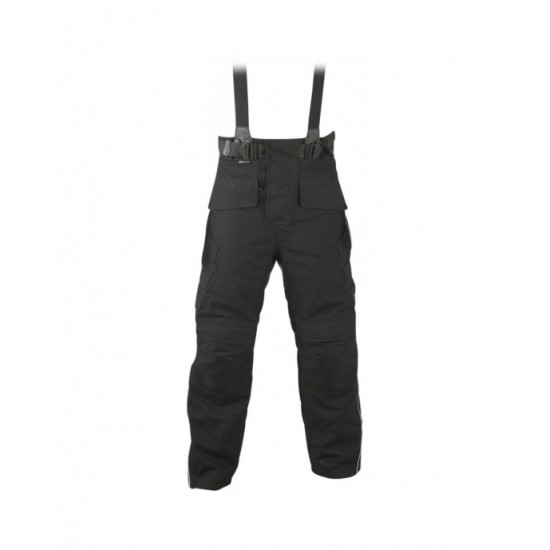 Cordura Pants