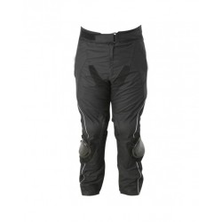 Cordura Pants