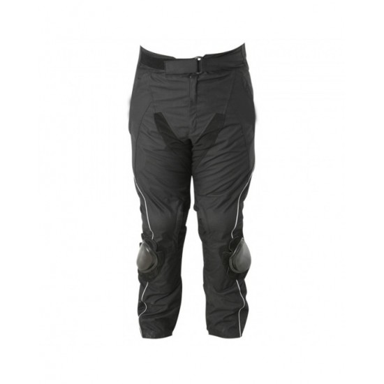 Cordura Pants
