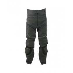 Cordura Pants