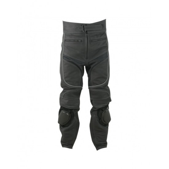 Cordura Pants