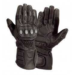 Motorbike Gloves