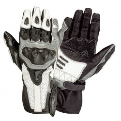 Motorbike Gloves