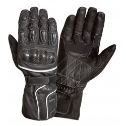 Motorbike Gloves