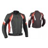 Motorbike Jackets