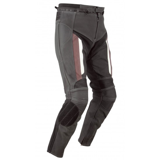 Motorbike Pants