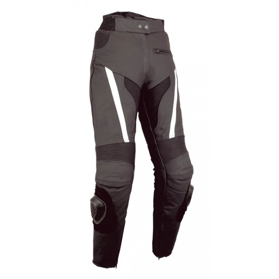 Motorbike Pants