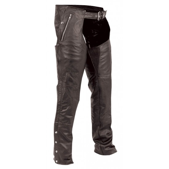 Motorbike Pants