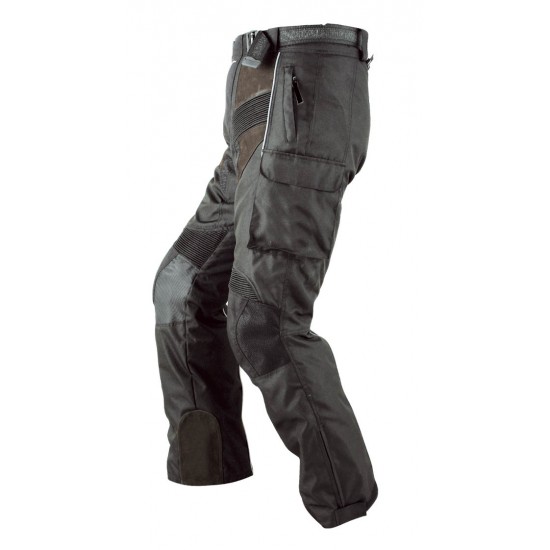 Motorbike Pants