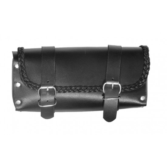 Saddle Bags