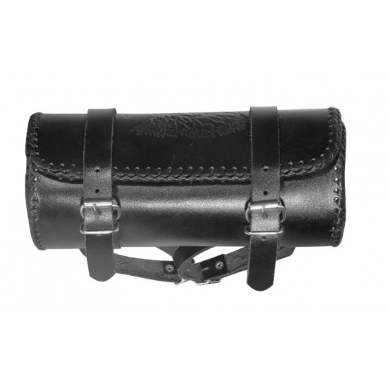 Saddle Bags