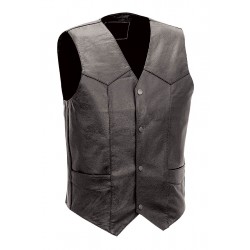 Vests