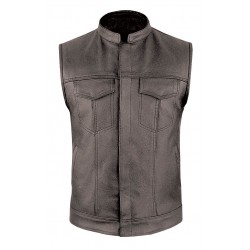 Vests