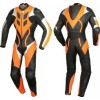 Motorbike Suits