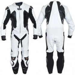 Motorbike Suits