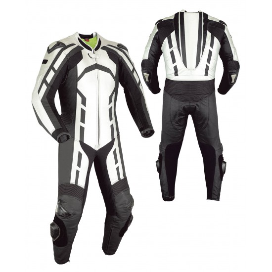 Motorbike Suits