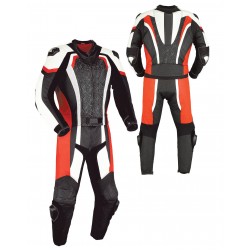 Motorbike Suits