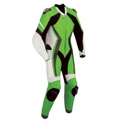 Motorbike Suits