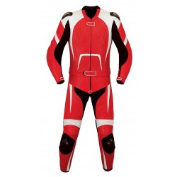 Motorbike Suits