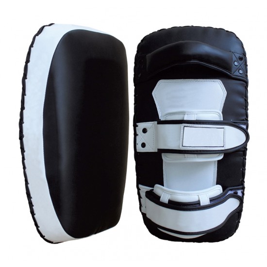 Thai Pads / Kicking Shields