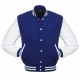 Varsity Jackets