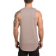 Men Tank Top