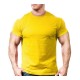 T-Shirt Short Sleeves