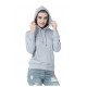 Women Hoodies