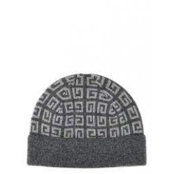 Beanies Caps