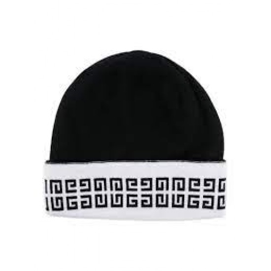 Beanies Caps