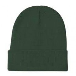 Beanies Caps