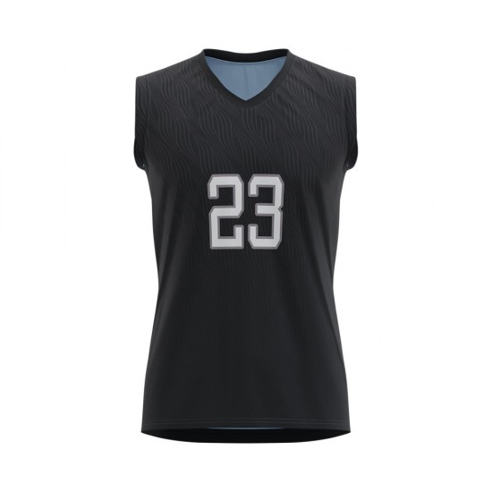 Volleyball Uniforms