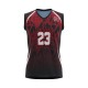 Volleyball Uniforms