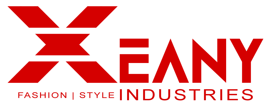 Xeany Industries